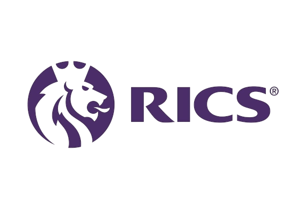 RICS