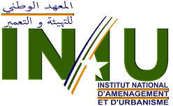 INAU