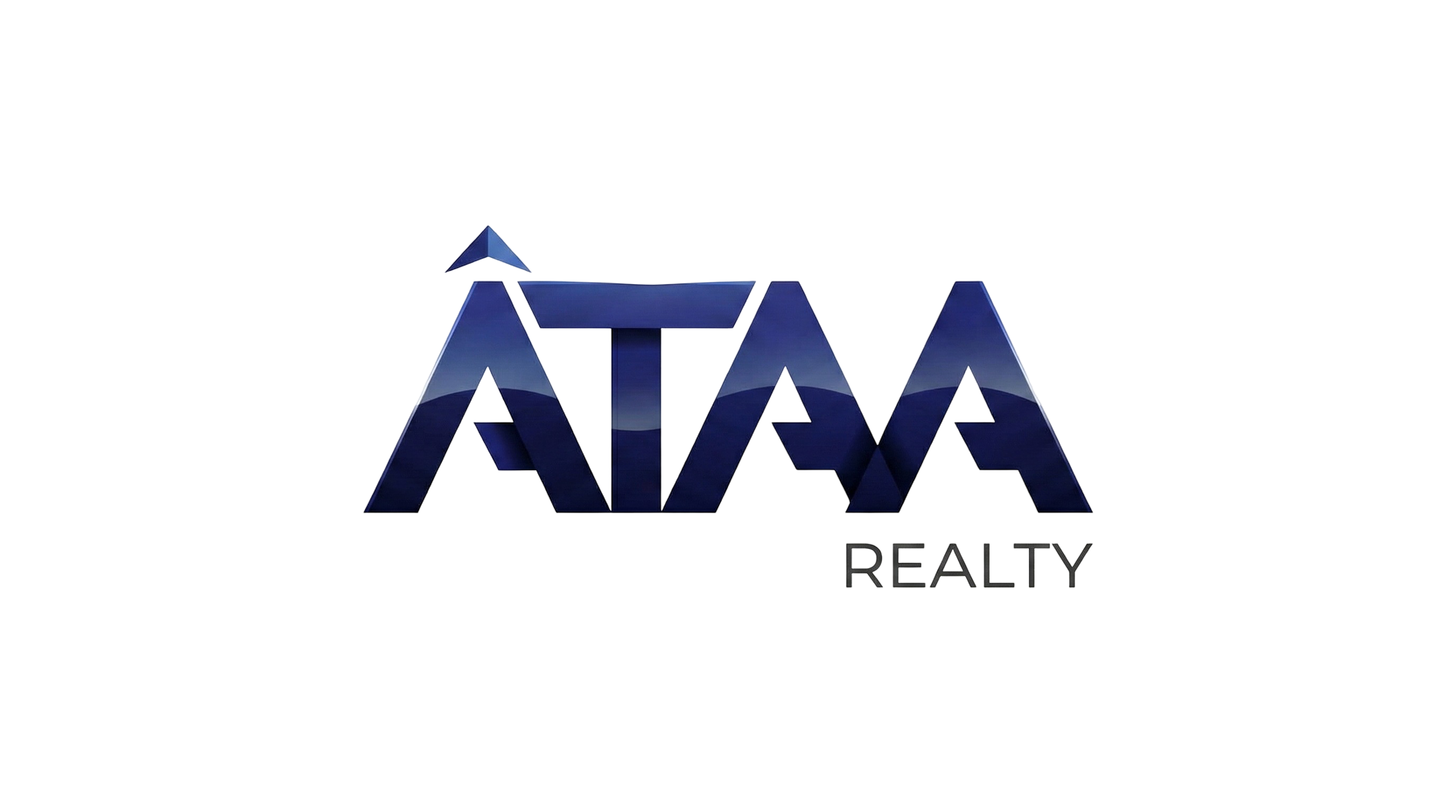 ATAA REALTY