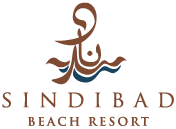 Sindibad